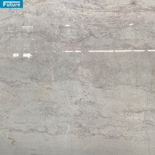 Load image into Gallery viewer, Alba grey marble Natural Stone slab floor tile marble onyx marble tiles
